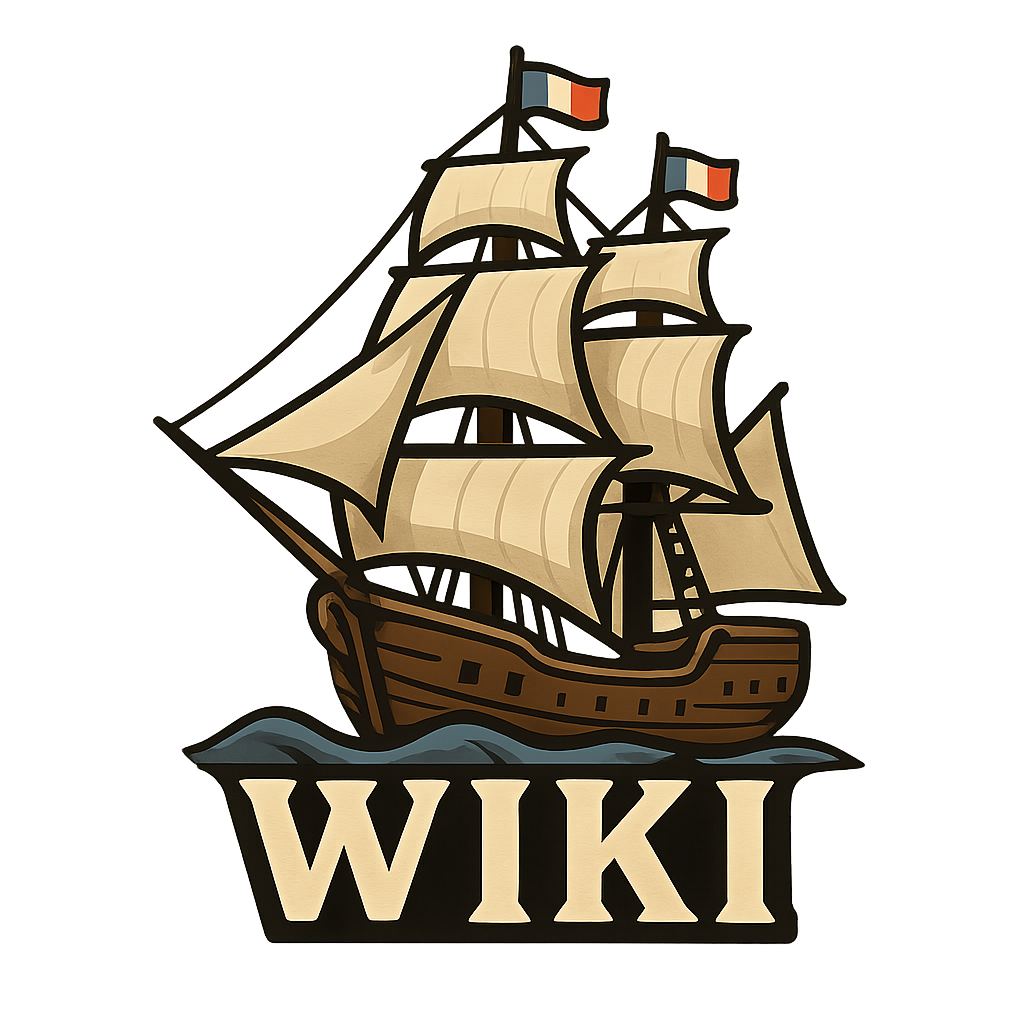 Logo Wiki Naval Action