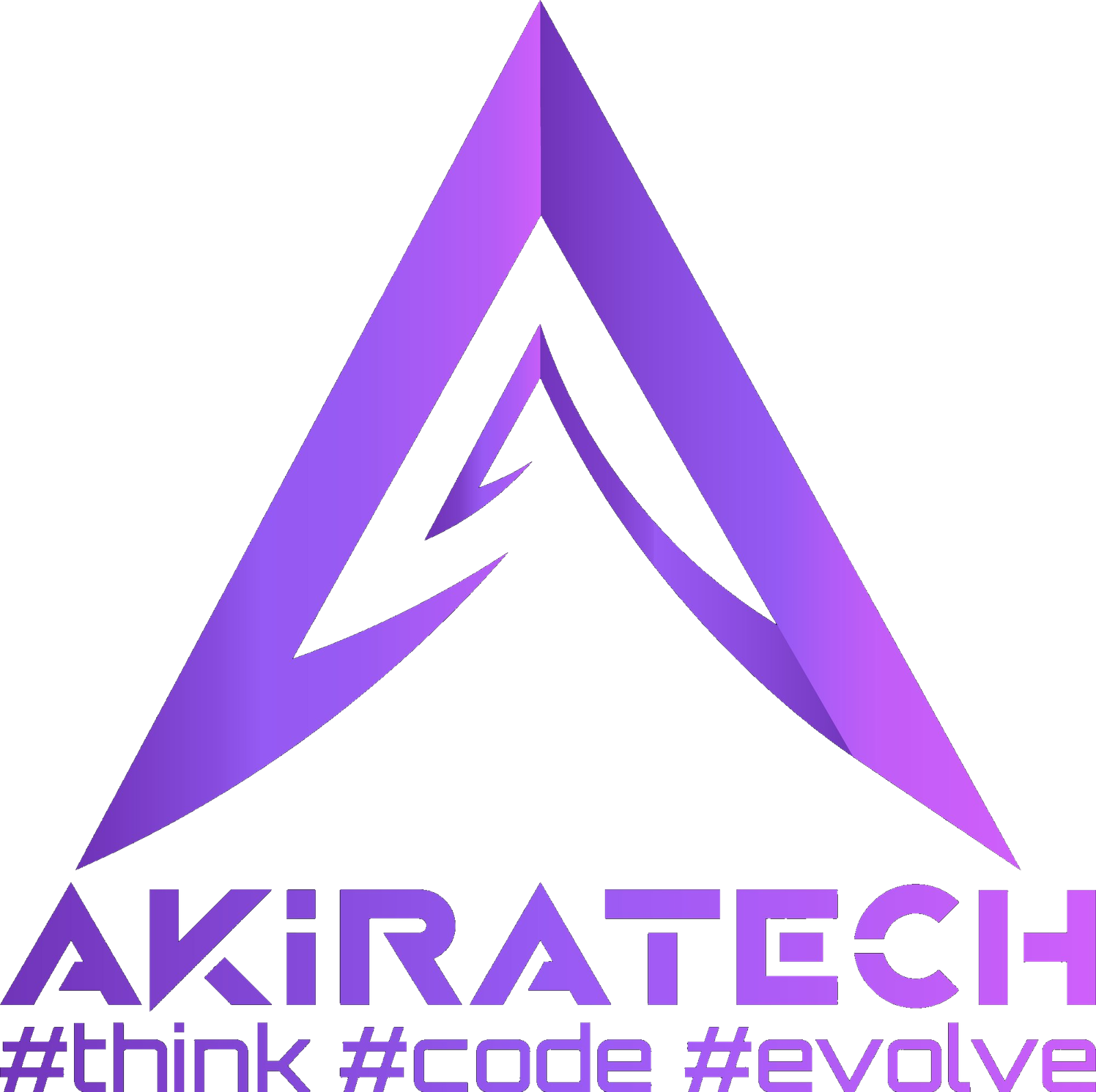 AkiraTech